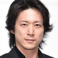 Shuntarô Miyao
