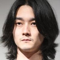Shuntaro Yanagi