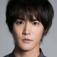 Shunya Shiraishi