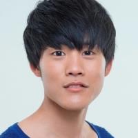 Shusaku Kamikawa