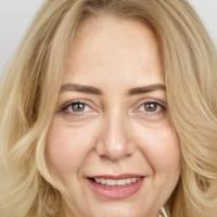Sibel Taşçıoğlu