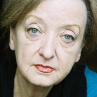 Sibylle Brunner