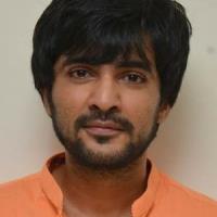 Sidhu Jonnalagadda