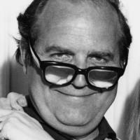 Sidney Hayers