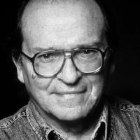 Sidney Lumet