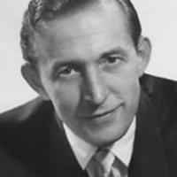 Siegfried Loyda