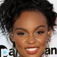 Sierra McClain