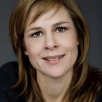 Signe Skov