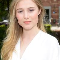 Sigrid ten Napel