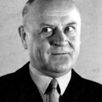 Sigurd Wallén