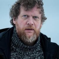 Sigurjón Kjartansson