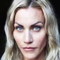Silje Torp