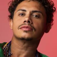 Silvero Pereira
