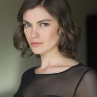 Silvia Busuioc