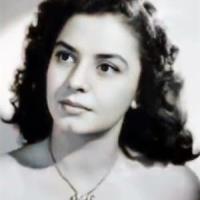 Silvia Derbez