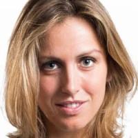 Silvia Gottardi