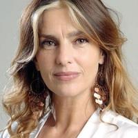 Silvia Kutika