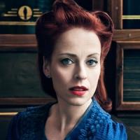 Silya Nymoen