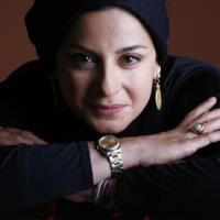 Sima Tirandaz