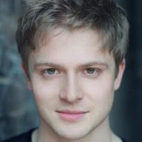 Simon Ginty