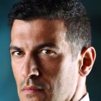 Simon Kassianides