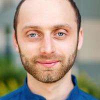 Simon Kessler