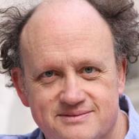 Simon Markey