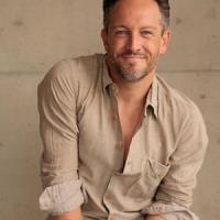 Simon McLachlan