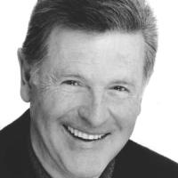 Simon Prebble