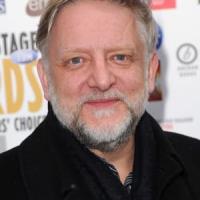 Simon Russell Beale