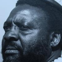 Simon Sabela