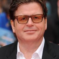 Simon West