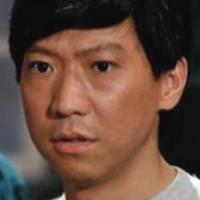Simon Yuen Yat-Choh