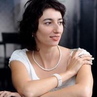 Simona Babčáková