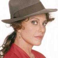 Simona Marchini