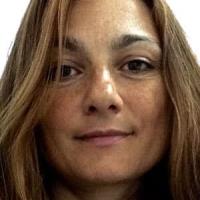 Simona Pezzano