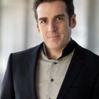 Simone Gandolfo
