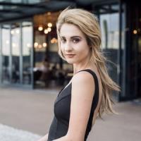 Simoné Nortmann