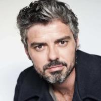 Simone Spinazzè