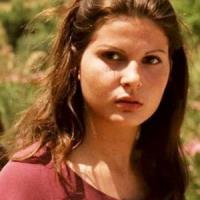 Simonetta Stefanelli