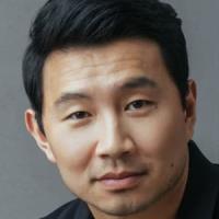 Simu Liu