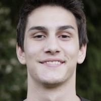 Sina Özer