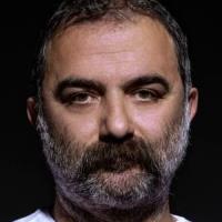 Sinan Demirer