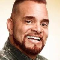 Sinbad