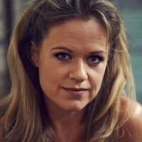 Sinéad Keenan