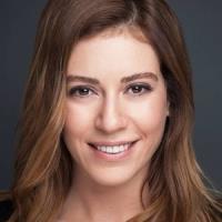 Sinem Kobal