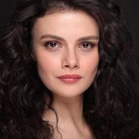 Sinem Ünsal
