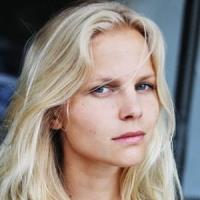 Sinja Dieks