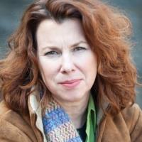 Siobhan Fallon Hogan