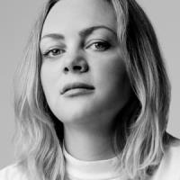 Siri Seljeseth